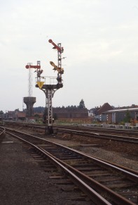 Lessines - TH 86-4910.jpg